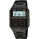 thumbnail image 1 of Reloj Casio CA53W-1, calculadora de 8 dígitos, resistente al agua, 1 of 2