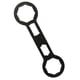 thumbnail image 4 of Llave De Amortiguador De Cubierta De Horquilla De 46mm/50mm Para Honda CRF250R CRF450R CRF450x, 4 of 5