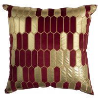 Sueño Blanco - Cojin Cleopatra I