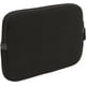 thumbnail image 4 of Funda para Tablet 7" Case Logic, 4 of 5
