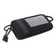 thumbnail image 2 of Oxford Cloth Mini Wallet Card Money Key Pack Riñonera Negro, 2 of 3