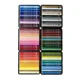 thumbnail image 4 of Colores Prismacolor Premier 150, 4 of 6