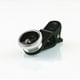thumbnail image 3 of Lente Ojo de Pez Universal para Celular, 3 of 3