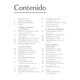 thumbnail image 2 of Oleo. Métodos Y Estilos, 2 of 7