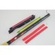 thumbnail image 2 of Enrollador de línea DRAGONtail Tenkara - Pack de 2, rojo, 2 of 9