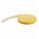 thumbnail image 1 of Rollo de cinta de gancho y bucle amarillo de 7,6 m StarTech.com, 1 of 3