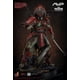 thumbnail image 2 of Figura Ac06b - Alien Vs. Predator - Akaoni Samurai Predator, 2 of 2