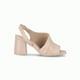 thumbnail image 1 of Sandalia Mujer Marfil Flavia Piccadilly, 1 of 3