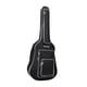 thumbnail image 2 of Bolsa Para Guitarra Eléctrica, Mochila Acolchada Gruesa, Bolsa De Transporte Para Guitarra Clásica, 2 of 5