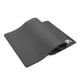 thumbnail image 3 of Pad Mouse Flick XL (400*900*4mm) P032, 3 of 3