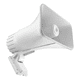 thumbnail image 1 of "Sirena Para Alarmas Belug  30w 2 Tonos Blanco ", 1 of 4