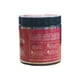 thumbnail image 2 of Mascara Rulos y Rizos Marina Vital 500 ml, 2 of 2