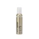 thumbnail image 1 of Espuma autobronceadora Bali Body 1-Hour Express, tono oscuro, 127 ml, 1 of 7