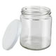 thumbnail image 5 of Set De 6 Frascos de Vidrio Conserva 500Ml, 5 of 5