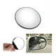 thumbnail image 1 of Espejo Lateral Retrovisor Punto Ciego 75mm Adhesivo Auxiliar, 1 of 2