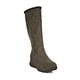 thumbnail image 2 of Bota Cuero Foch Taupe, 2 of 5