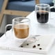 thumbnail image 3 of Set 4 Tazas Doble Pared 350ml, 3 of 9