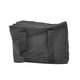 thumbnail image 4 of Estuche de Transporte Multifuncional para Estufa de Camping, Contenedor a Prueba de Polvo Estufa Resistente Al Agua Tote Grill Accesorio Bolsa de Picn S, 4 of 5