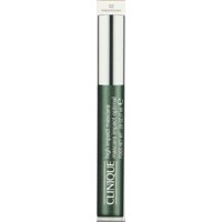 Máscara Clinique High Impact Dramatic Lashes On-Contact, 8 Ml