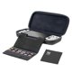 thumbnail image 4 of Estuche de viaje Game Traveler NS212Z Zelda para Nintendo Switch/OLED, 4 of 5