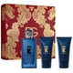 thumbnail image 1 of Perfume Dolce & Gabbana K Edp 100Ml + Gel De Ducha 50Ml + Bálsamo 50Ml: Regalo Ideal, 1 of 3