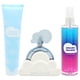 thumbnail image 2 of Set de 3 piezas de perfume Ariana Grande Cloud para mujer, 2 of 8