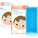 thumbnail image 1 of Parche Cool Pads Fiebre Niños 8H Alivio, 1 of 3