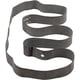 thumbnail image 1 of Cinta protectora de llanta Tusk para moto, 1 of 3