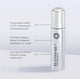 thumbnail image 3 of Tratamiento de aceite MONAT REJUVENIQE 30 ml para cabello y piel, 3 of 3