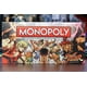 thumbnail image 3 of Juego de mesa USAOPOLY Monopoly Street Fighter Edición de Coleccionista, 3 of 5