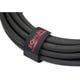 thumbnail image 3 of Pack 4 cable Microfono Serie c Xlr10M Kirlin Mpc4-280-10, 3 of 5