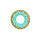 thumbnail image 2 of Flotador Con Forma De Donut, 2 of 4