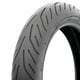 thumbnail image 2 of Neumático Moto Michelin Power 3 120/60ZR17 55W, 2 of 3