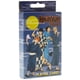 thumbnail image 2 of Baraja de Cartas Haikyuu!! de 5" por Great Eastern Entertainment, 2 of 3