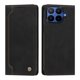 thumbnail image 2 of Funda Billetera para Xiaomi 17T Pro Imán y Resistente Negro, 2 of 6