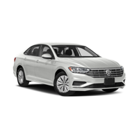 Filtro Aceite Para Auto Volkswagen Bora 2019-2023