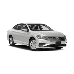 Filtro Aceite Para Auto Volkswagen Bora 2019-2023