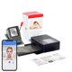 thumbnail image 1 of Impresora CFS Products – Sistema Inalámbrico de Fotos de Pasaporte, 1 of 3