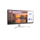 thumbnail image 3 of Monitor 29WN600-W UltraWide FHD IPS HRD10 75Hz 5ms, 3 of 5