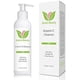 thumbnail image 2 of Limpiador Facial 15 Vitamina C Aloe Vera 177 Ml, 2 of 3