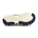 thumbnail image 5 of Zapatilla Hombre Weinbrenner Vapour Blaze Verde, 5 of 5
