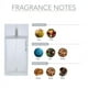 thumbnail image 2 of Perfume Shiro For Him Edp 90 Ml, 2 of 2