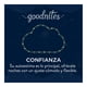 thumbnail image 3 of Ropa Interior Huggies Goodnites Desechable L-XL, 11 un, 3 of 8