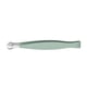 thumbnail image 4 of Pinzas Universales Para Recortar El Pelo De La Nariz, Pinzas De Punta Redonda Para El Pelo De Las Cejas, Color Verde, 4 of 5