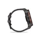 thumbnail image 5 of Smartwatch Instinct 3 Solar 50 mm Negro Garmin, 5 of 6