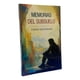 thumbnail image 1 of Memorias del Subsuelo - Fiódor Dostoyevski / Tapa Blanda, 1 of 1