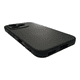 thumbnail image 5 of Carcasa Funda Compatible Con Honor 600 Lite Goma Azul Oscuro, 5 of 6
