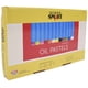 thumbnail image 2 of Oil Pastels School Smart Set de 432 unidades, no tóxico, varios colores, 2 of 9