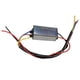 thumbnail image 4 of Controlador LED Impermeable De Aluminio Para Aplicaciones De Iluminación LED Industrial 50W 300mA, 4 of 5
