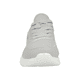 thumbnail image 3 of ZAPATILLAS URBANAS BY PASS GRIS MUJER WA68-13 - Talla 36, 3 of 6